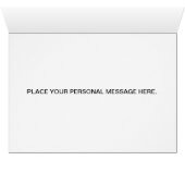 2024 KERSTMANTEL WENSKAART (Binenzijde Horizontaal (Onderkant))