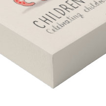 2024 Kinderboekenweek Canvas