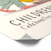 ​2024 Kinderboekenweek poster (Hoek)