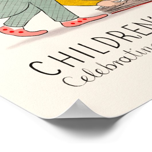 ​2024 Kinderboekenweek poster (Hoek)