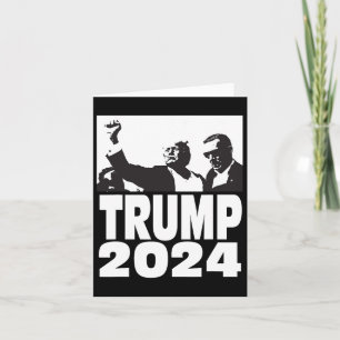 2024 kogelvrij teflon don rally schieten vuist pu kaart