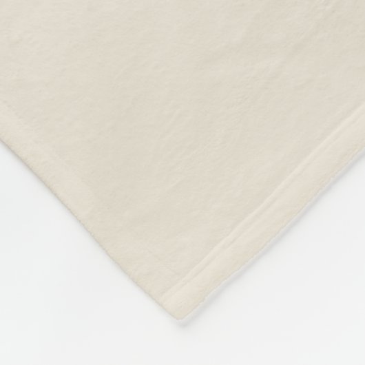 2024 Lente Cicada Invasie Fleece Deken (Hoek)