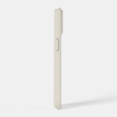2024 Lente Cicada Invasie iPhone 15 Case (Rechterkant)