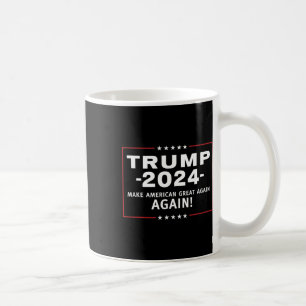 2024 Make America Great All Over Again Magaa Koffiemok