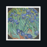 2024 middelbare school reünie verjaardag vakantie  servet<br><div class="desc">PrimAlaska kleding.</div>