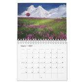 2024 Mountain Lovers Kalender (Mar 2027)