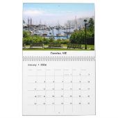 2024 New England kalender (Jan 2026)