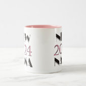 2024 Nieuwe Nana Mokken (Center)