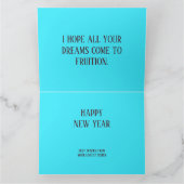 2024 NIEUWJAARSGROET VAN ZUS KAART (Binnen)