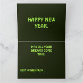 2024 NIEUWJAARSWENS KAART (Binnen)