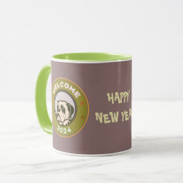 2024 NIEUWJAARSWENS MOK