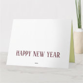 2024 NIEUWJAARSWENS VOOR IEDEREEN KAART (Achterkant)