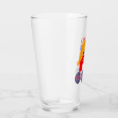 2024 Nooit Trump Thunder_Cove Glas (Rechts)