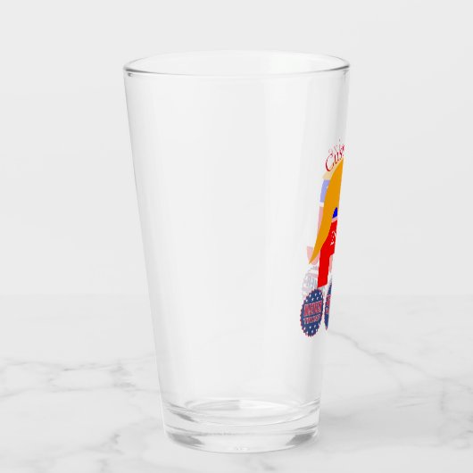 2024 Nooit Trump Thunder_Cove Glas (Rechts)