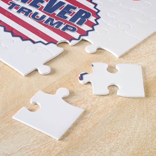 2024 Nooit Trump Thunder_Cove Legpuzzel (Zijkant)