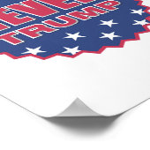 2024 Nooit Trump Thunder_Cove Poster (Hoek)