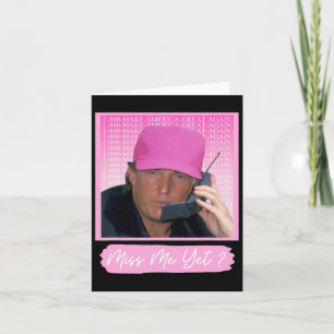 2024 Nope Trump 2024 Herverkiezing President Kaart