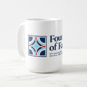 2024 NPM Convention-Mok Koffiemok (Voorkant links)