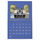 2024 OFF-ROAD KALENDER (Feb 2027)