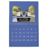 2024 OFF-ROAD KALENDER (Feb 2026)