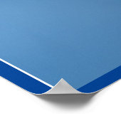 2024 Ontwerp Poster (Hoek)