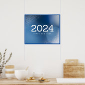 2024 Ontwerp Poster (Keuken)