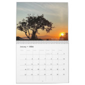 2024 Overwinningsmoment naar Momentkalender Kalender (Jan 2026)