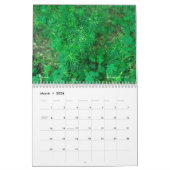 2024 Overwinningsmoment naar Momentkalender Kalender (Mar 2026)