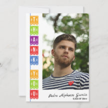 2024 Papel Picado Mexicaanse Fiesta Afstudeerfeest