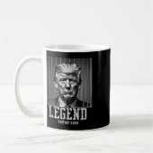 2024 President Legend Koffiemok (Links)