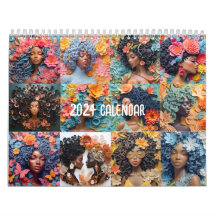 2024 Prinses Collectie