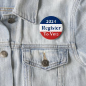 2024 Register voor de Rode Witte en Blauwe Button (In situ)