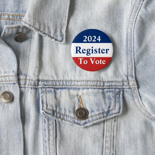 2024 Register voor de Rode Witte en Blauwe Button (In situ)