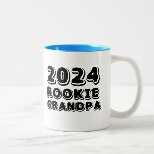 2024 Rookie Opa Mok