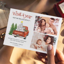 2024 Snapshot: We hebben er 2 fotogroeten mee gero