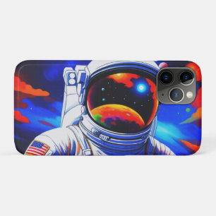 2024 SPACE ODYSSEY 2 Case-Mate iPhone CASE