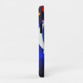 2024 SPACE ODYSSEY 2 Case-Mate iPhone CASE (Achterkant/rechts)