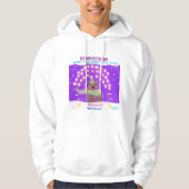 2024 Storystorm Winner Sweatshirt (Voorkant)