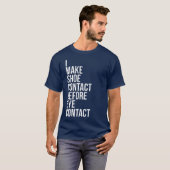 2024 T-SHIRT (Voorkant volledig)