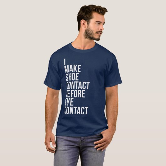 2024 T-SHIRT (Voorkant volledig)