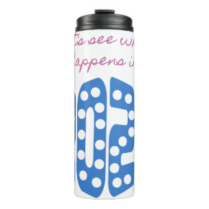 2024 thermische tumbler thermosbeker