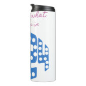 2024 thermische tumbler thermosbeker (Geroteerd rechts)