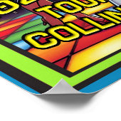 2024 ToadSuck Shootout Poster (Hoek)