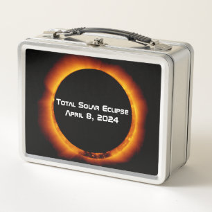 2024 Totaal zonnepanelen
