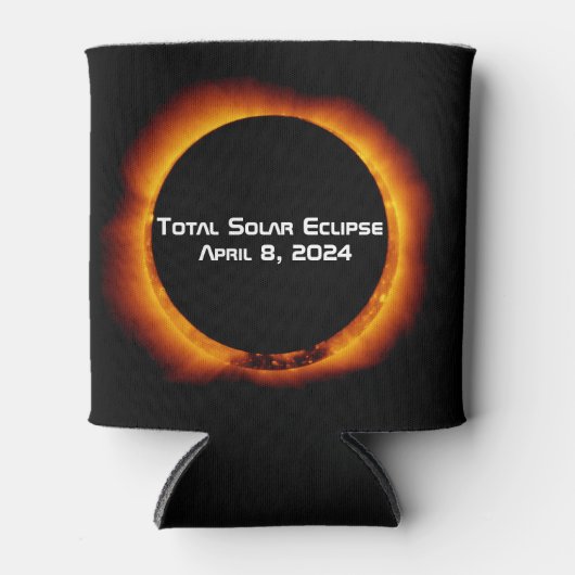 2024 Totaal zonnepanelen Blikjeskoeler (Voorkant)