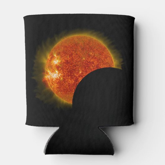 2024 Totaal zonnepanelen Blikjeskoeler (Achterkant)