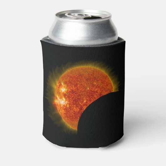 2024 Totaal zonnepanelen Blikjeskoeler (Blikje Achterkant)