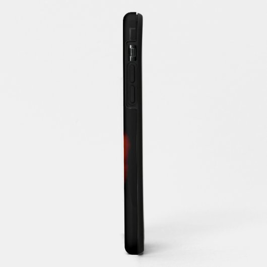 2024 Totaal zonnepanelen Case-Mate iPhone Case (Achterkant/links)