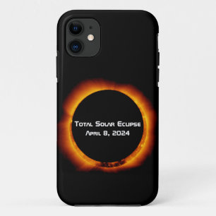 2024 Totaal zonnepanelen Case-Mate iPhone Case