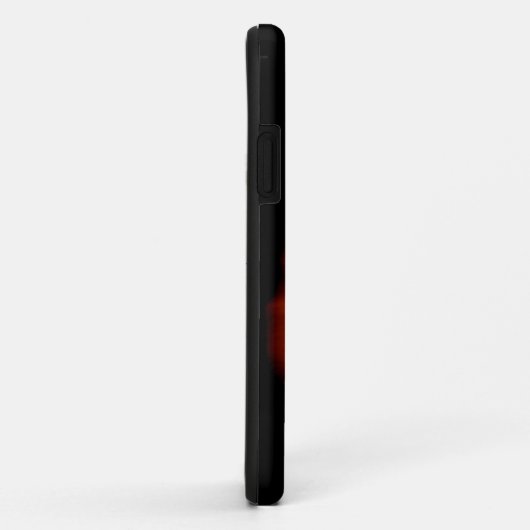 2024 Totaal zonnepanelen Case-Mate iPhone Case (Achterkant/rechts)